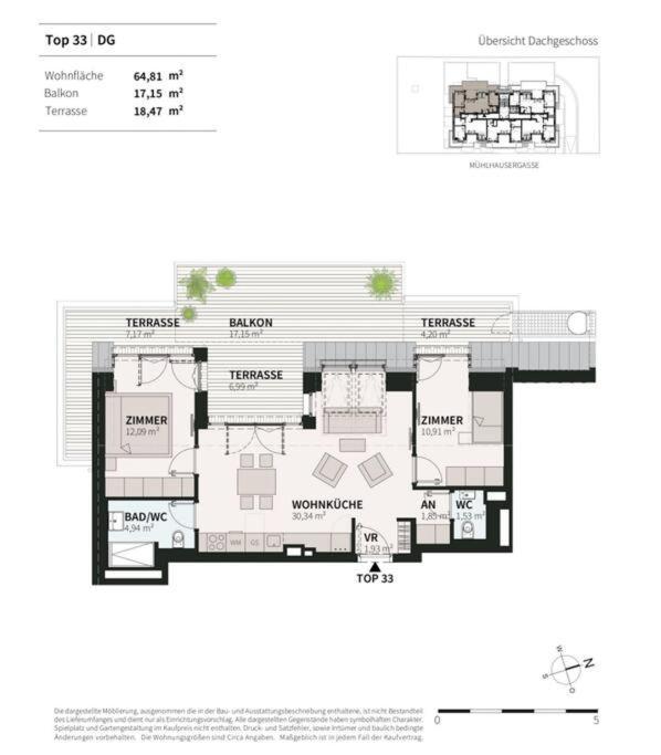 Stilvolle Stadtoase Naehe Prater Inkl. Whirpool Apartment Vienna Exterior photo